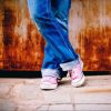 Cognitive Behavioral Therapy Saves Thousands for Treatment of Teen Depression cognitive behavioral therapy