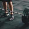 BfitBwell Clinical Exercise Program for Cancer Patients Improves Fitness, Fatigue and Lowers Depression BFitBWell