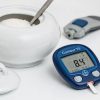 Diabetes is Five Different Diseases, Concludes a Lancet Study diabetes