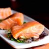 Fish Omega-3 Superior to Flax for Inhibiting HER-2 Tumor Development and Growth Fish Omega-3 Superior to Flax