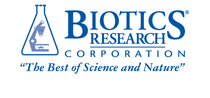 Biotics_Logo