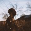 Seven Year Meditation Study Shows Improved Attention Span into Old Age meditation