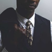 Low Testosterone Levels Pose Disease Risk for Men of All Ages testosterone