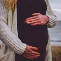 Fish Oil and Probiotics Consumed During Pregnancy May Reduce Childhood Allergies fish oil and probiotics