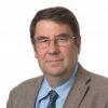 A Retrospective Look at Omega-3 Fatty Acids and Coronary Disease philip_-_left
