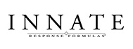 INNATE response logo INNATE response logo