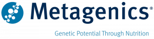 metagenics-logo-1