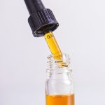 CBD, full-spectrum hemp, cannabis and cannabidiol 