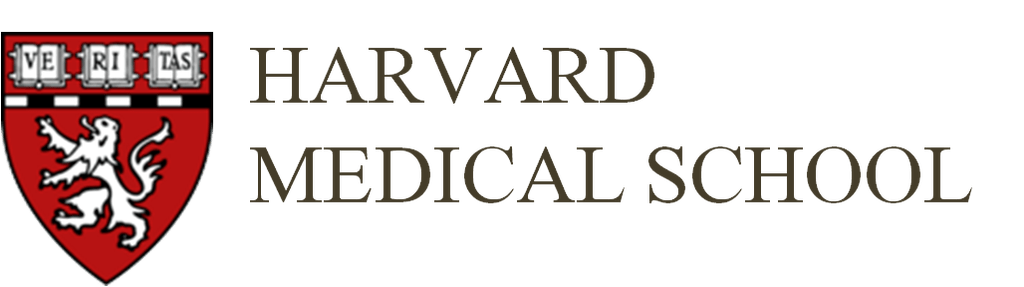 harvard medical research course