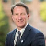 Ned Sharpless