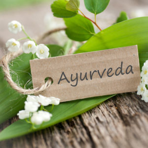 Ayurvedic Profiling of Alzheimer’s Disease