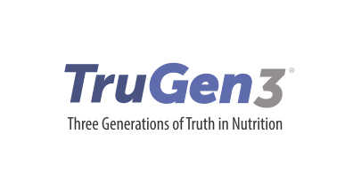 TruGen3_label logo-1 copy