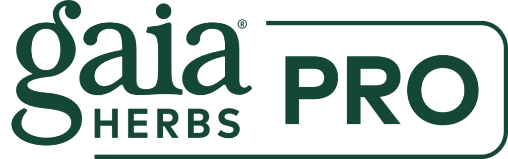 GaiaProLogo_3435