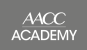 AACC Academy logo