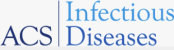 ACS Infectious Diseases logo