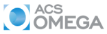 ACS Omega journal logo