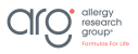 ARG-Formulas-for-Life-logo
