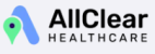 Allclear logo