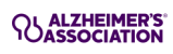 Alzheimers-Association