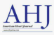 American Heart Journal logo
