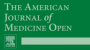 American Journal of Medicine Open