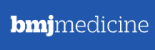 BMJ Medicine