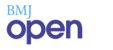 BMJ OPEN LOGO