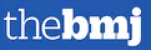 BMJ journal logo