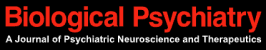 Biological Psychiatry