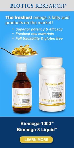 Biomega_300x600