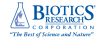 Biotics_Logo