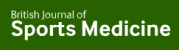 British Journal of Sports Medicine logo