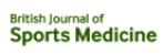 British journal sports med logo