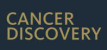Cancer Discovery Journal
