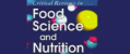 Critical Reviews in Food Science and Nutrition