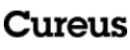 Cureus journal logo