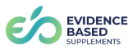 EB Supplements logo