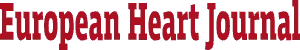 EHJ logo