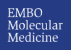 EMBO Molecular Medicine