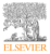 Elsevier logo