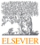 Elsivier