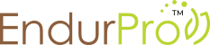 EndurPro Logo FNL