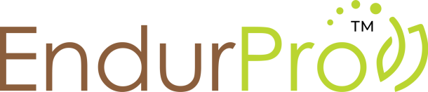 EndurPro Logo FNL