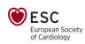 Euro Society of Cardiology journal