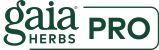 GaiaProLogo_3435