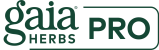 GaiaProLogo_3435