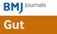 Gut Journal BMJ