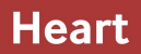 Heart Journal logo