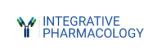 Integrative Pharmocology logo