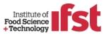 International Journal Food Science Technology